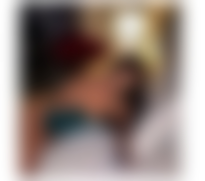 Escorts Hertfordshire East Hertfordshire - Photos for Beatrice💋❤️ new new new in the area